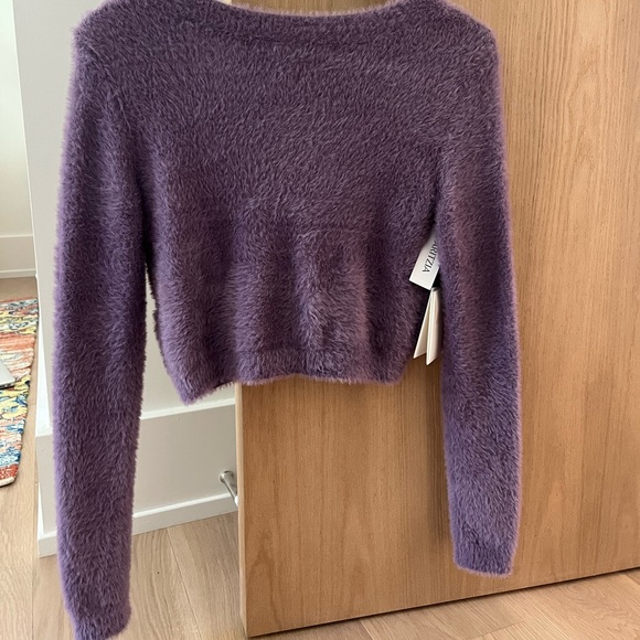 Sunday Best Reece Cardigan - Picture 2 of 2